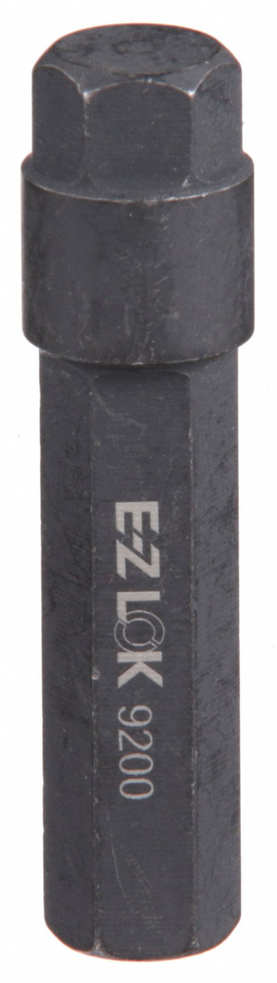 Hex Drive Threaded Inserts/Knife Threaded Inserts/Solid Threaded