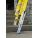Product Image #6