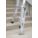 Product Image #4