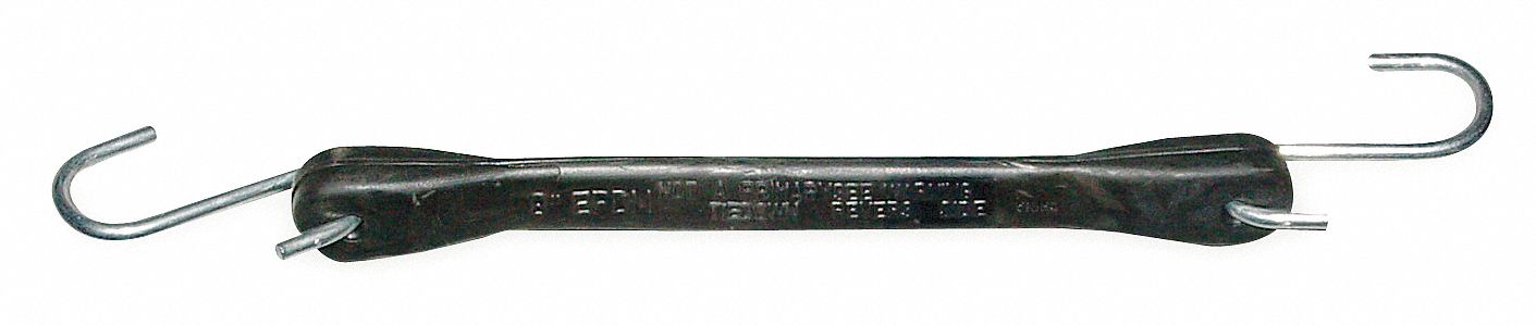 COURROIE DE TRACTION CAOUT NR 10PO