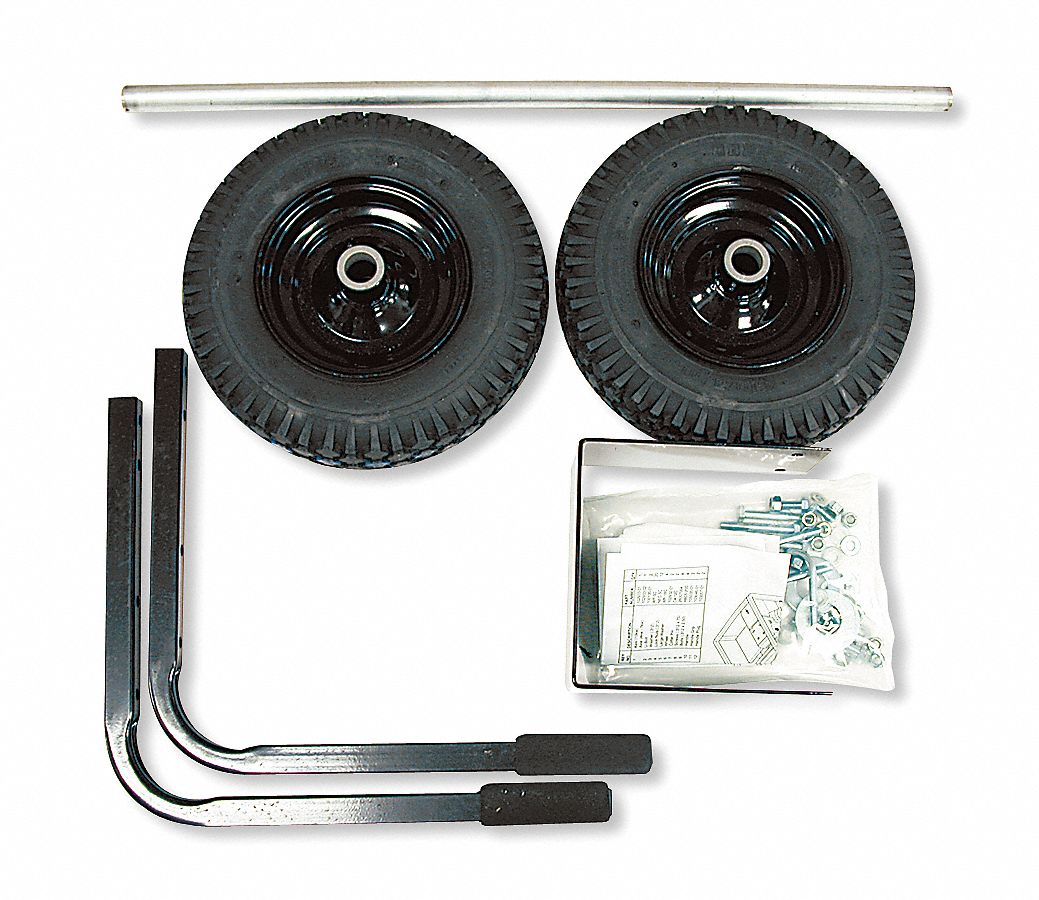 Generator Accessories Portable Generator Accessories Grainger