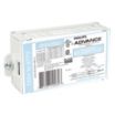 Rapid Start Electronic Fluorescent Ballasts image