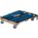Product Image #3