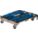 Product Image #4