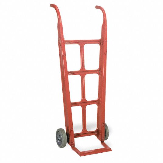 General Purpose Hand Truck Grainger