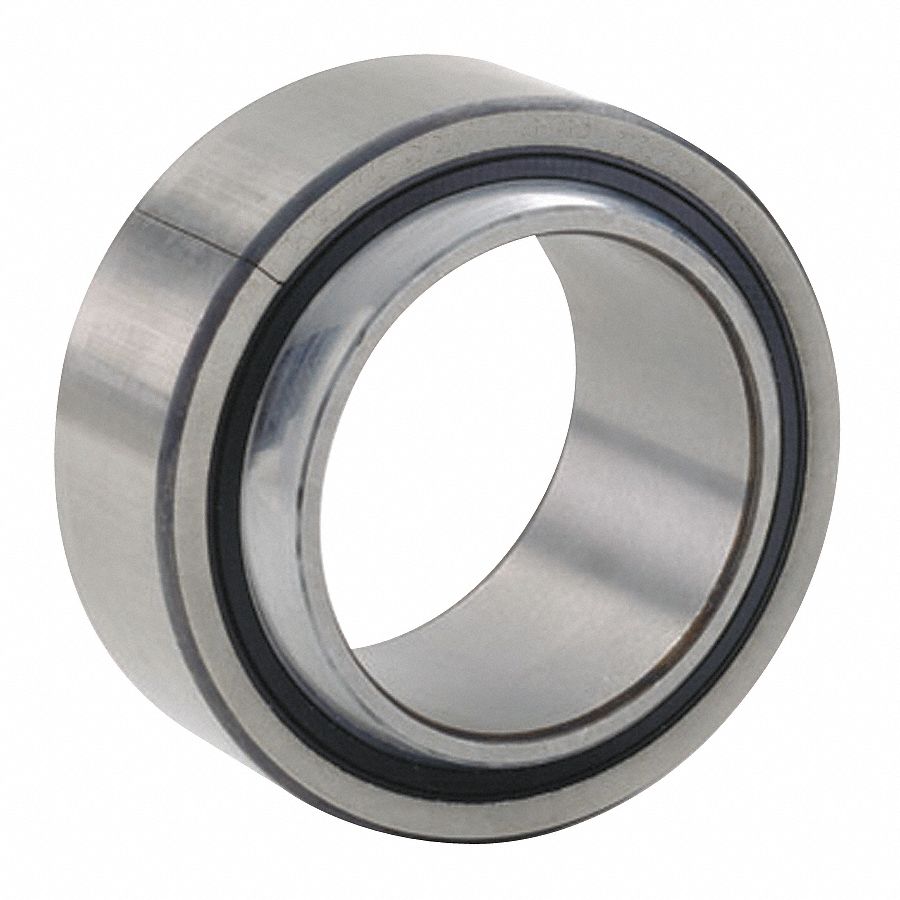 cylinder bearing