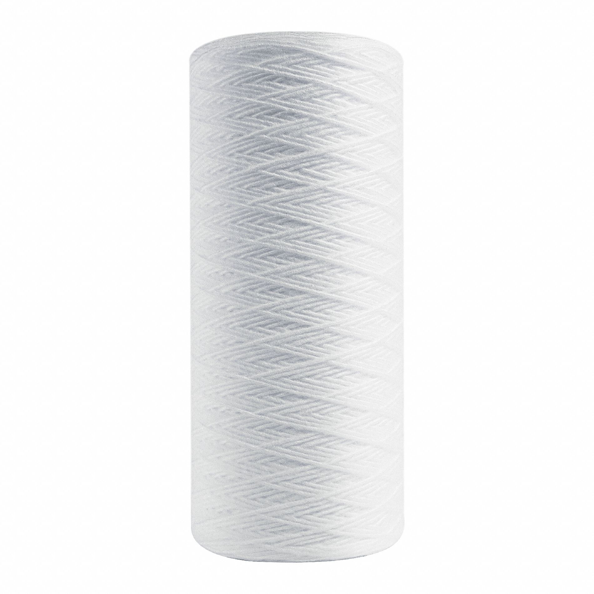 Filter Cartridge 10 gpm
