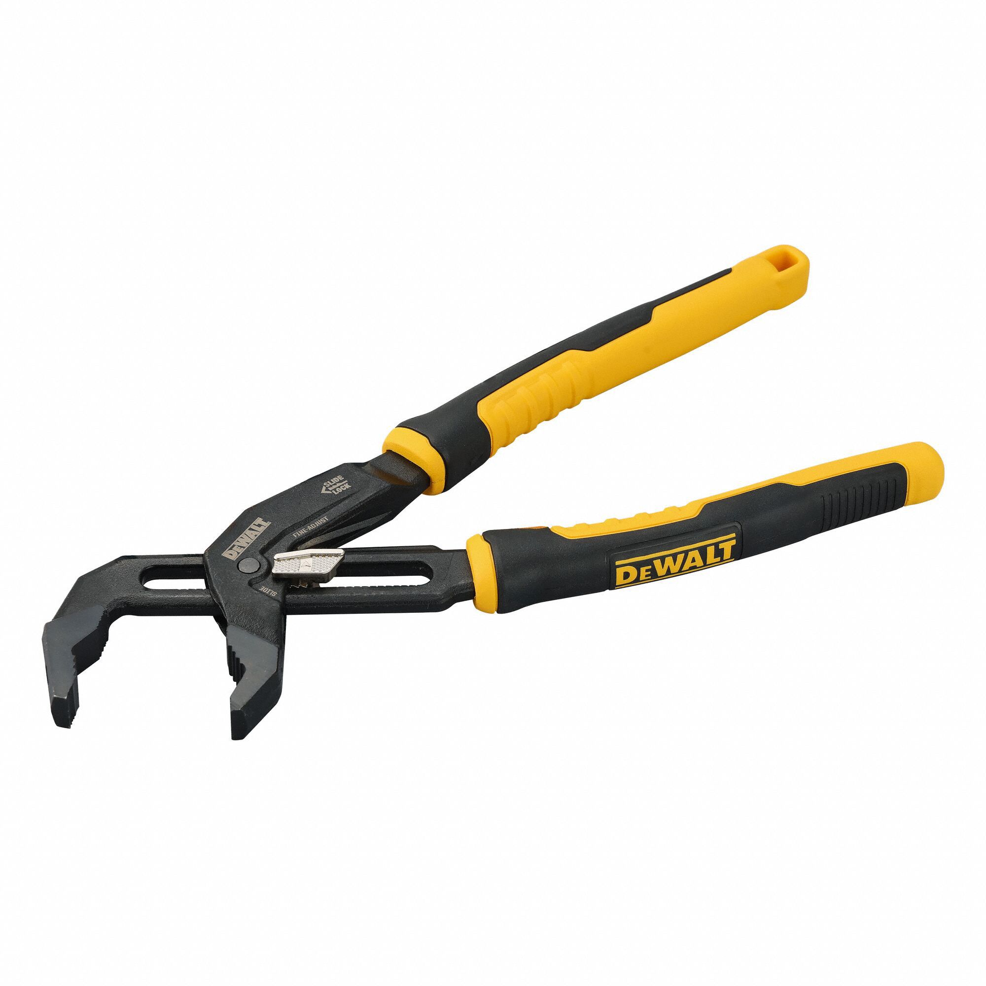 Plier