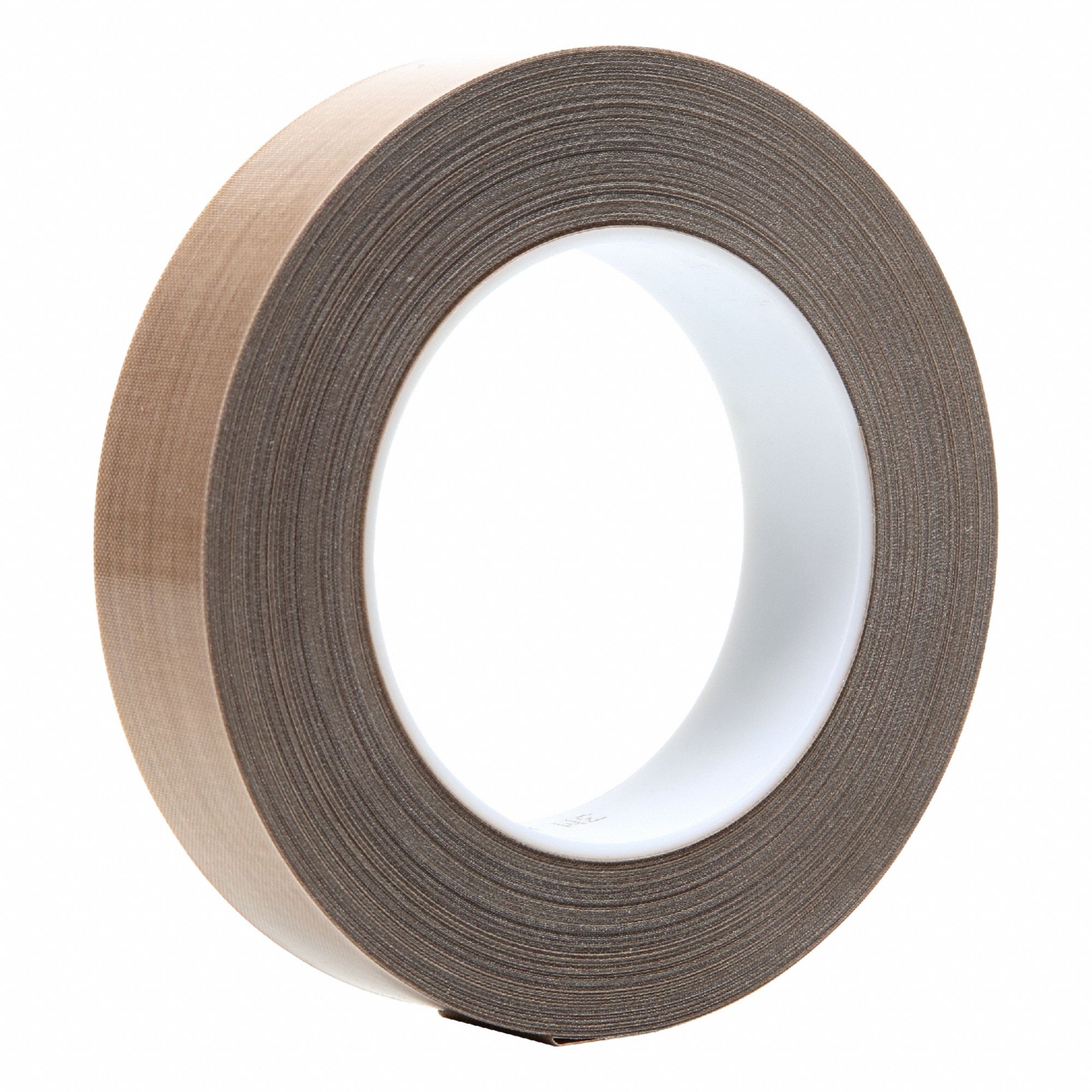 5453 Bonding, Heat Sealing, Bundling, Separation