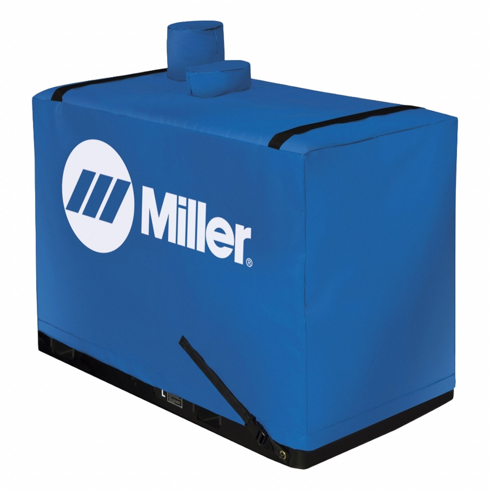 Welder Protective Cover