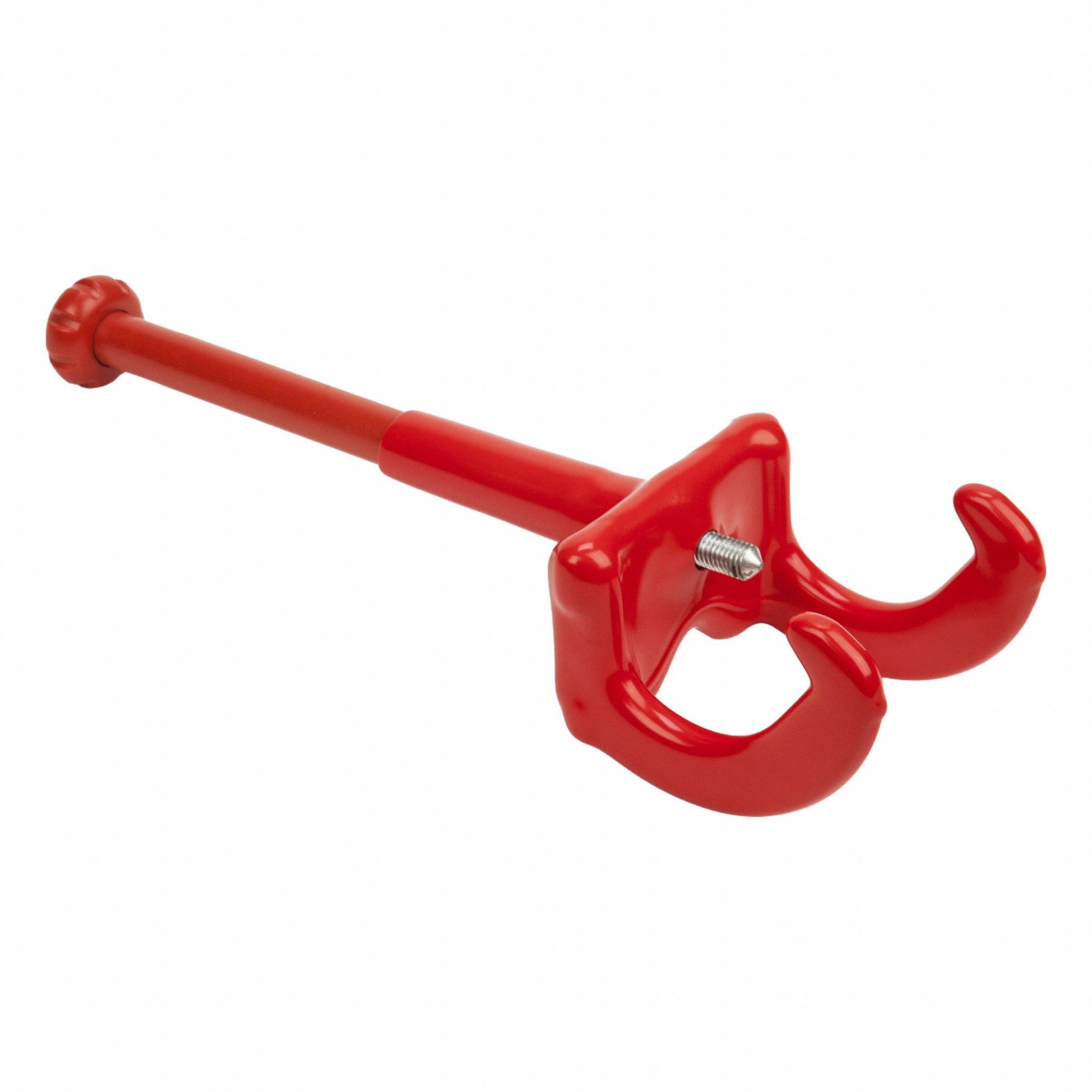 Shearbolt Holding Tools