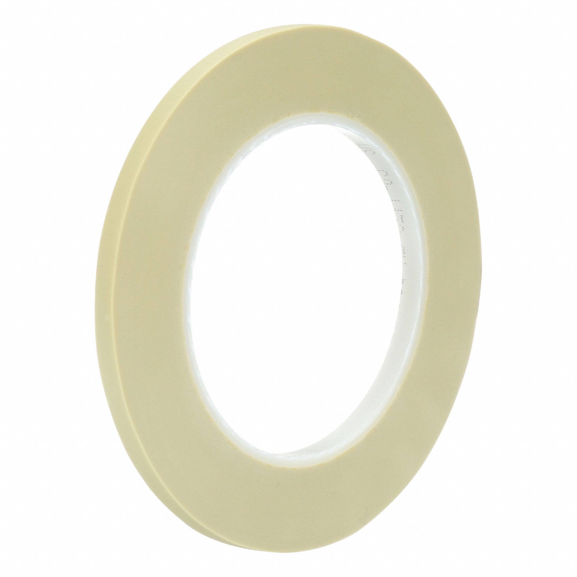 Fine Line Tape 218 GR 1/8INx60YD 5.0 mil