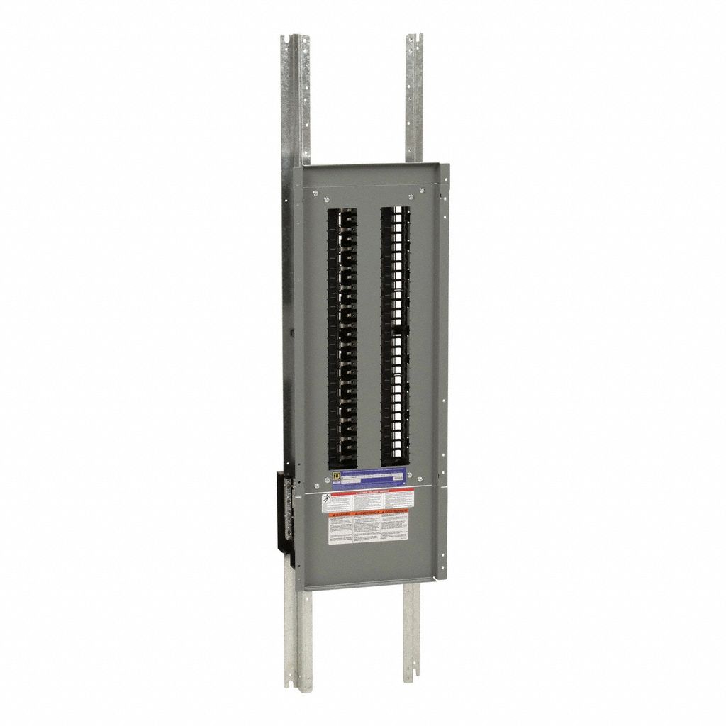 Panelboards  Load Centers