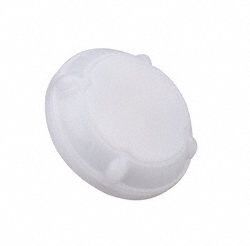 Area Motion Sensor