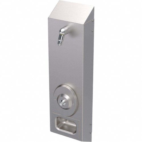 SHOWER-WARE Shower Faucet Panel