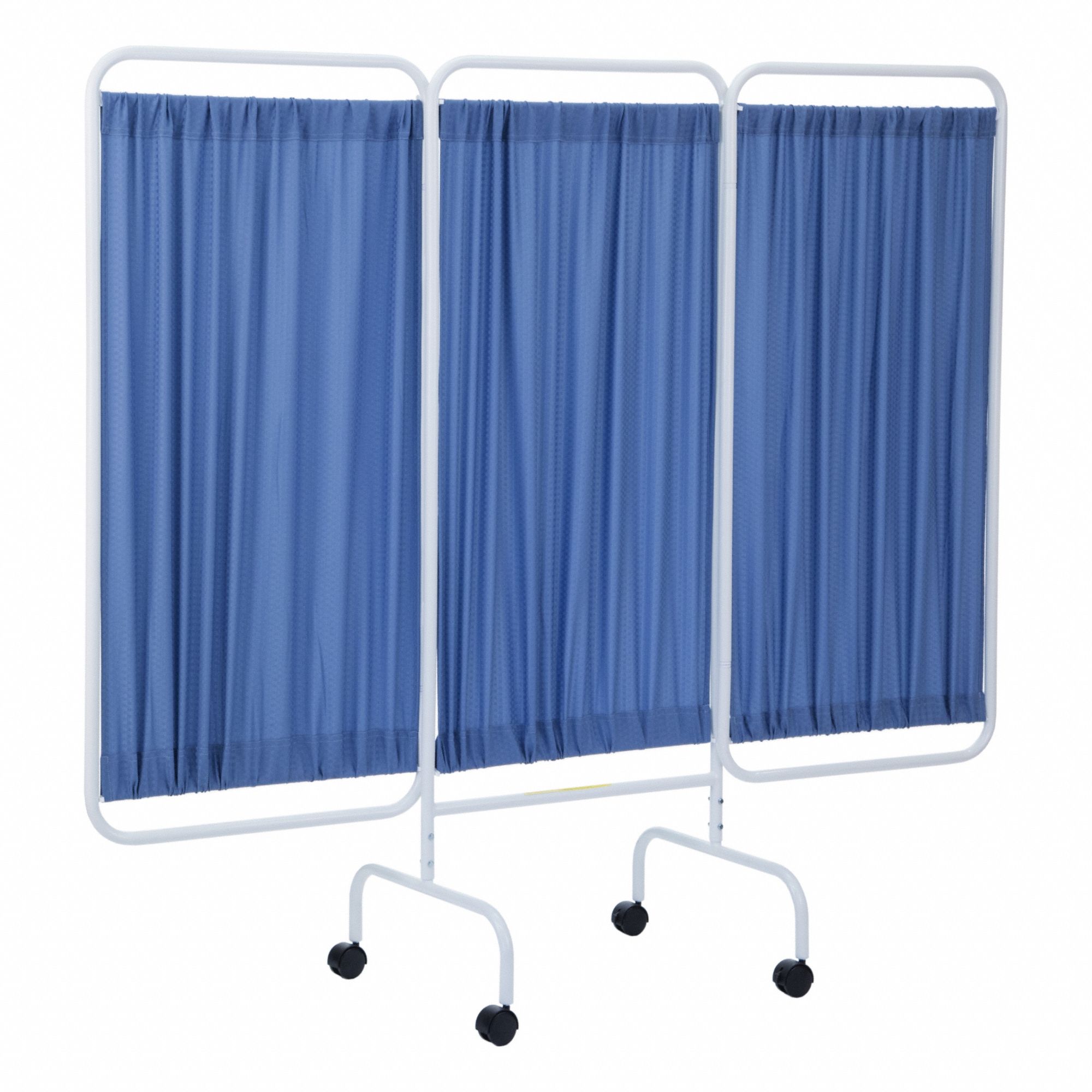 Privacy Screen: Panels,