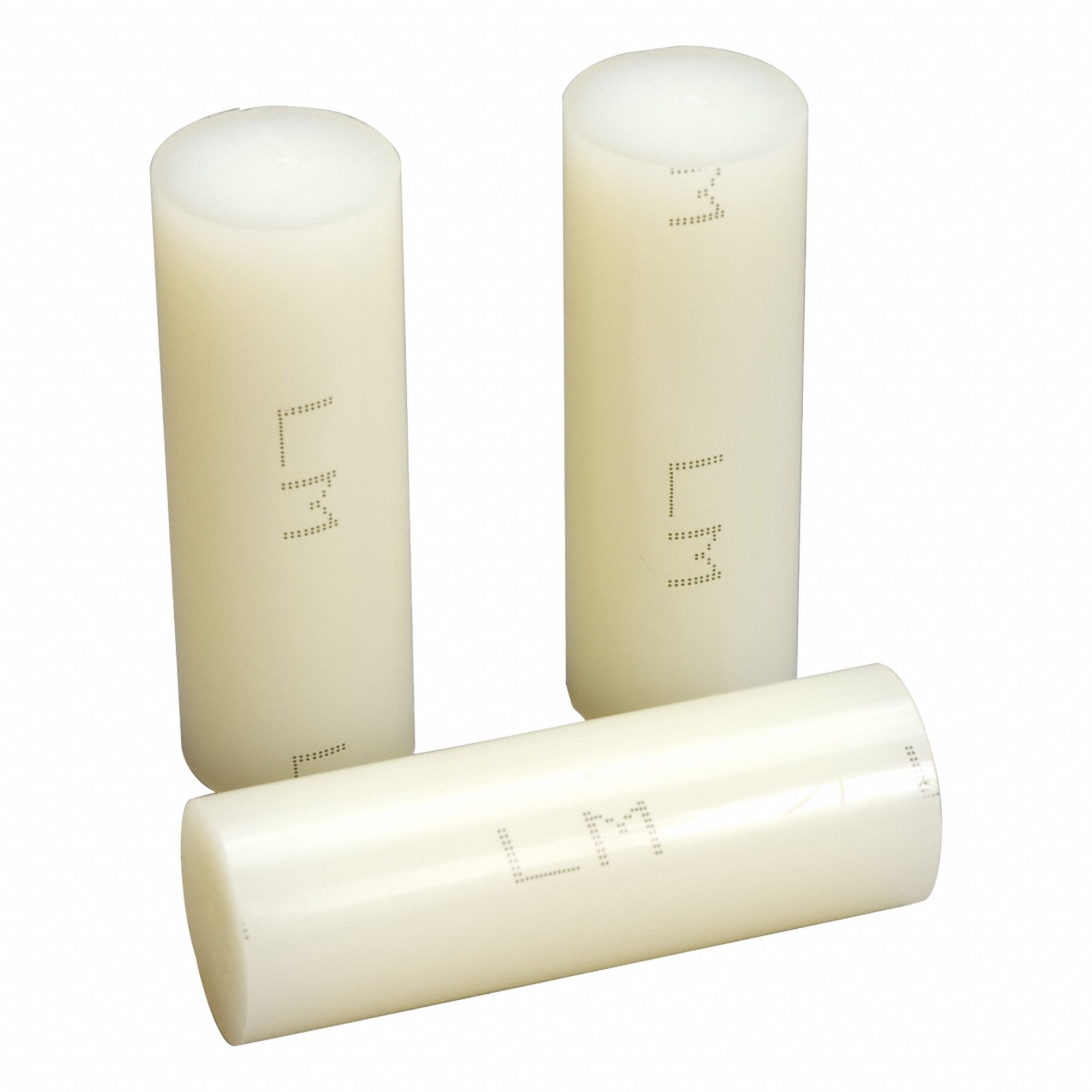 Holt Melt Glue Sticks Pellets and Chips