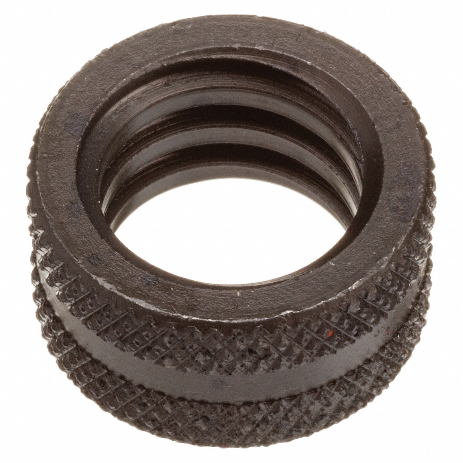 Nut: Compatible 4A498/6A650,