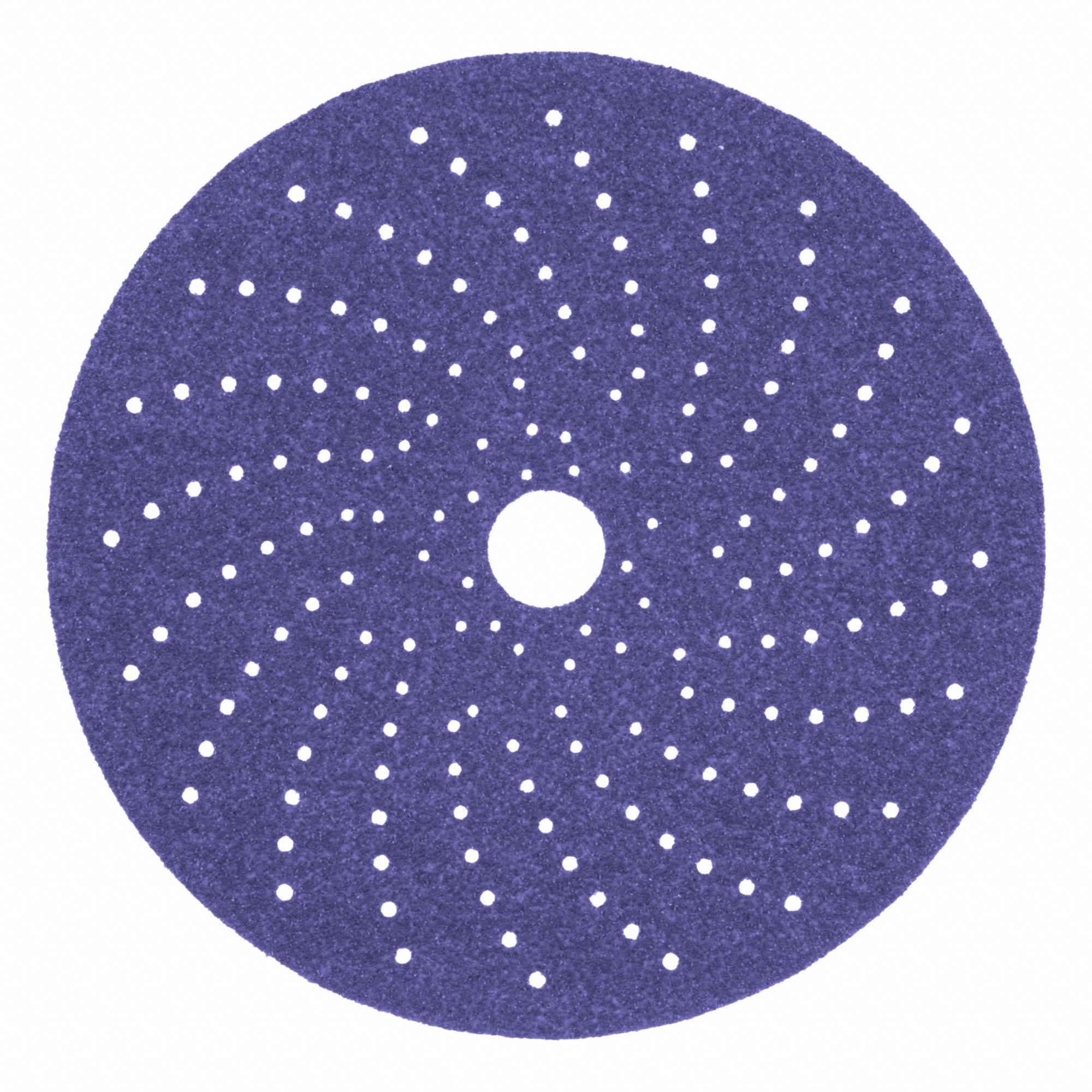 Sanding Abrasive PK50