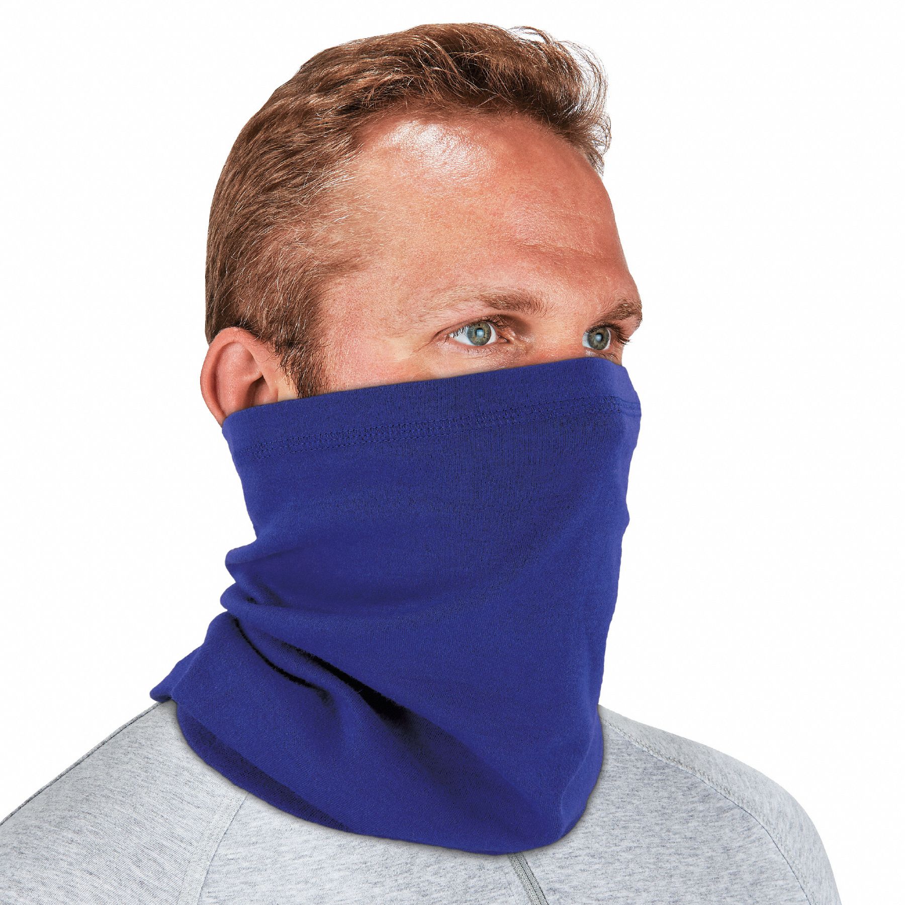 Cooling Neck Gaiter: