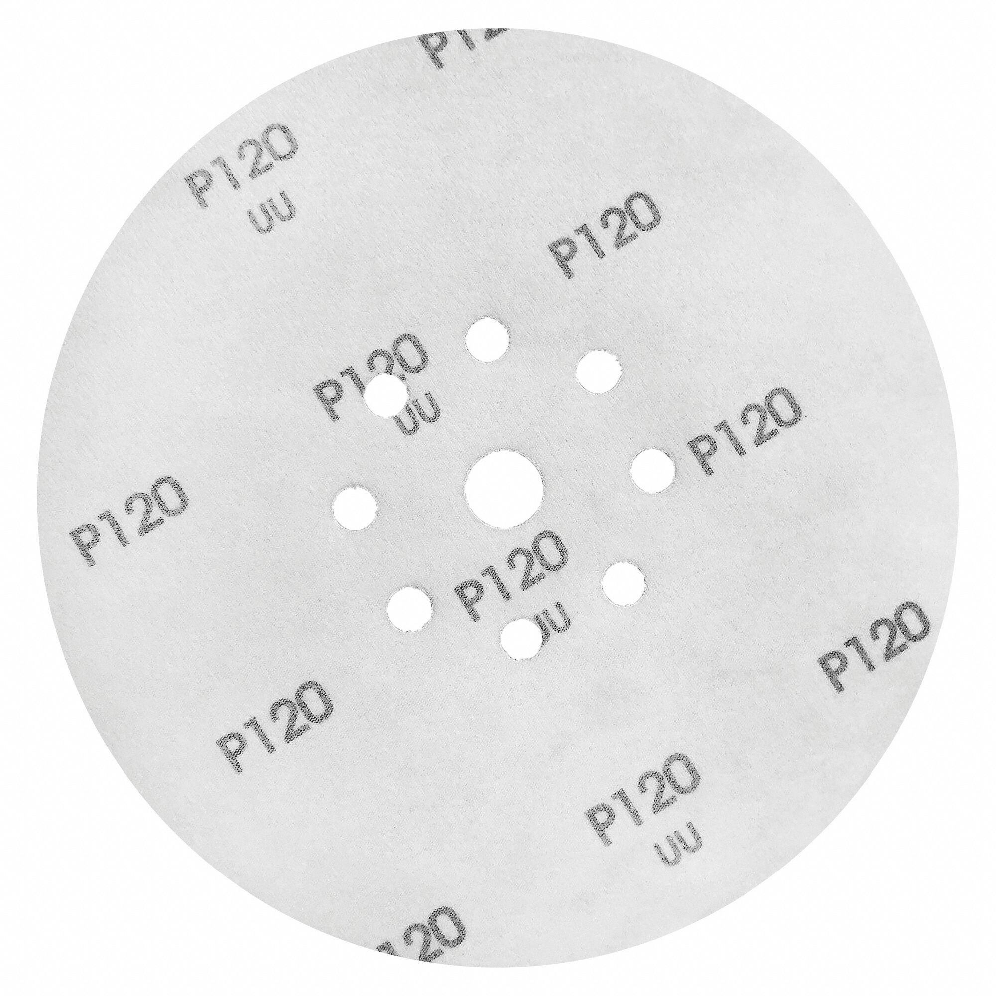 Sand Paper PK25