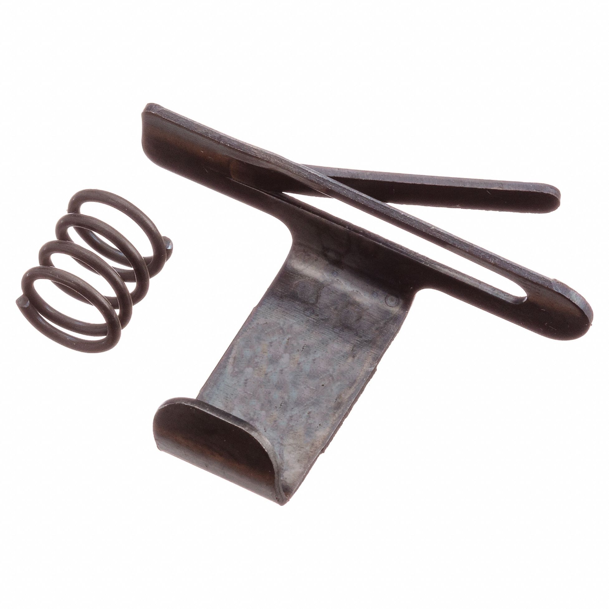 Spring Assembly: Compatible with 4A498/6A650, Compatible with 31010/31060/31090/31395/90107