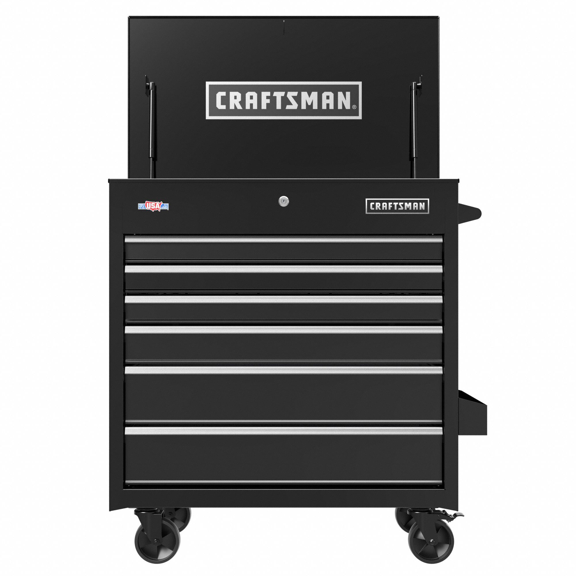 Utility Cart