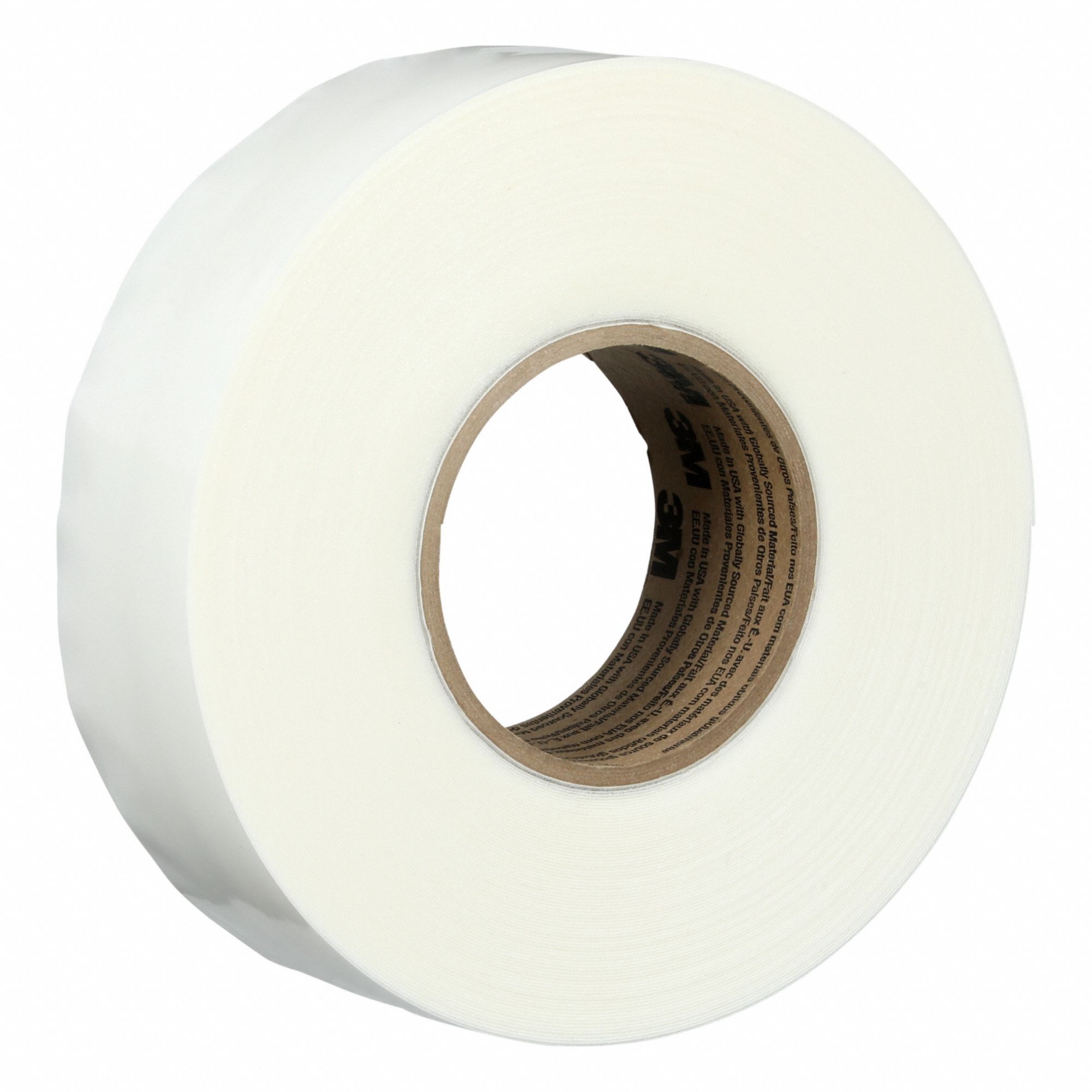SealingTape White 36ydL 2inW PK6