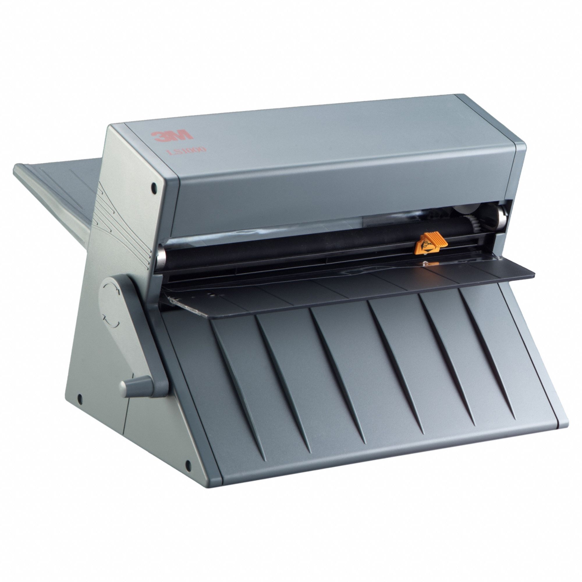 Laminating Dispenser, 12in.