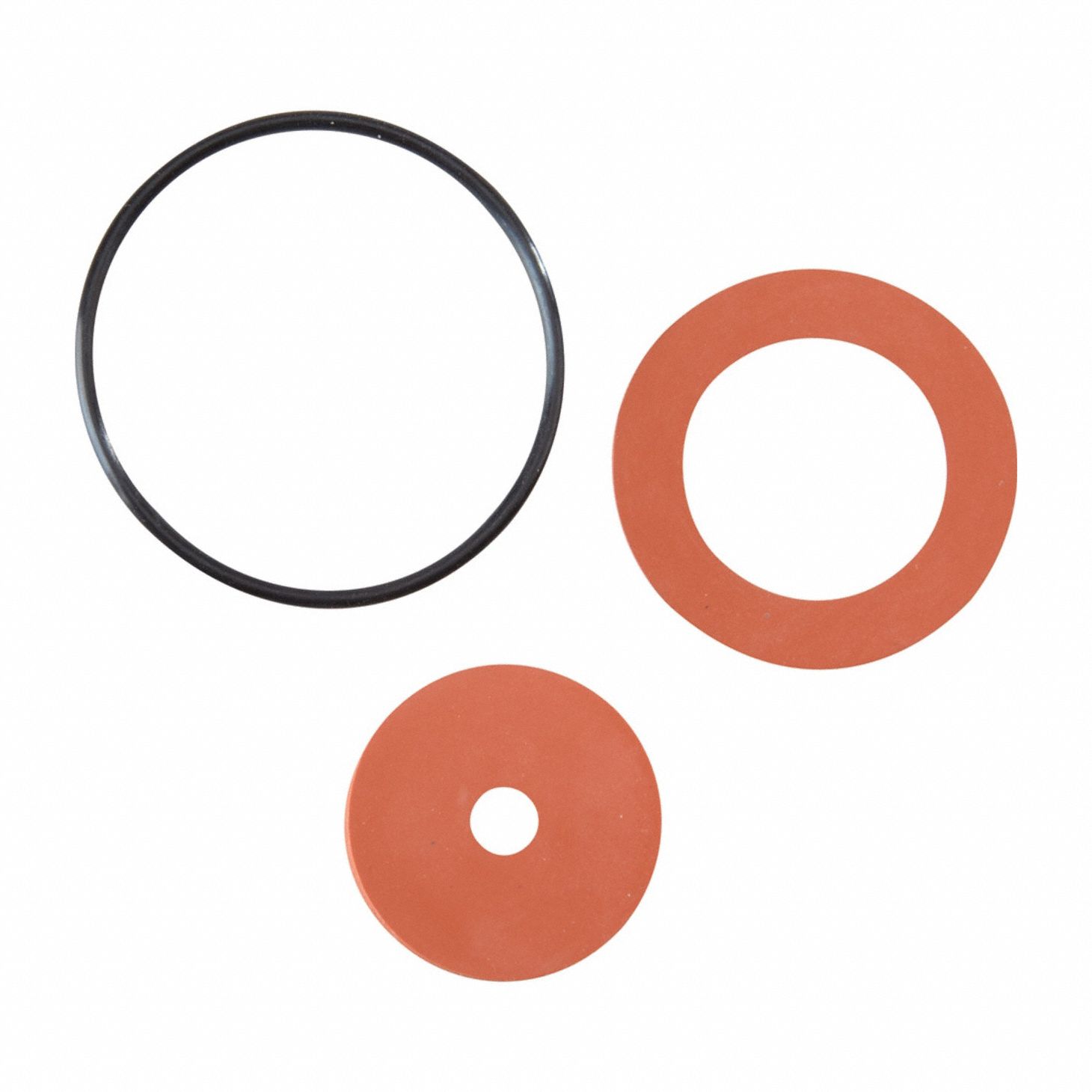 Vacuum Breaker Repair Kit