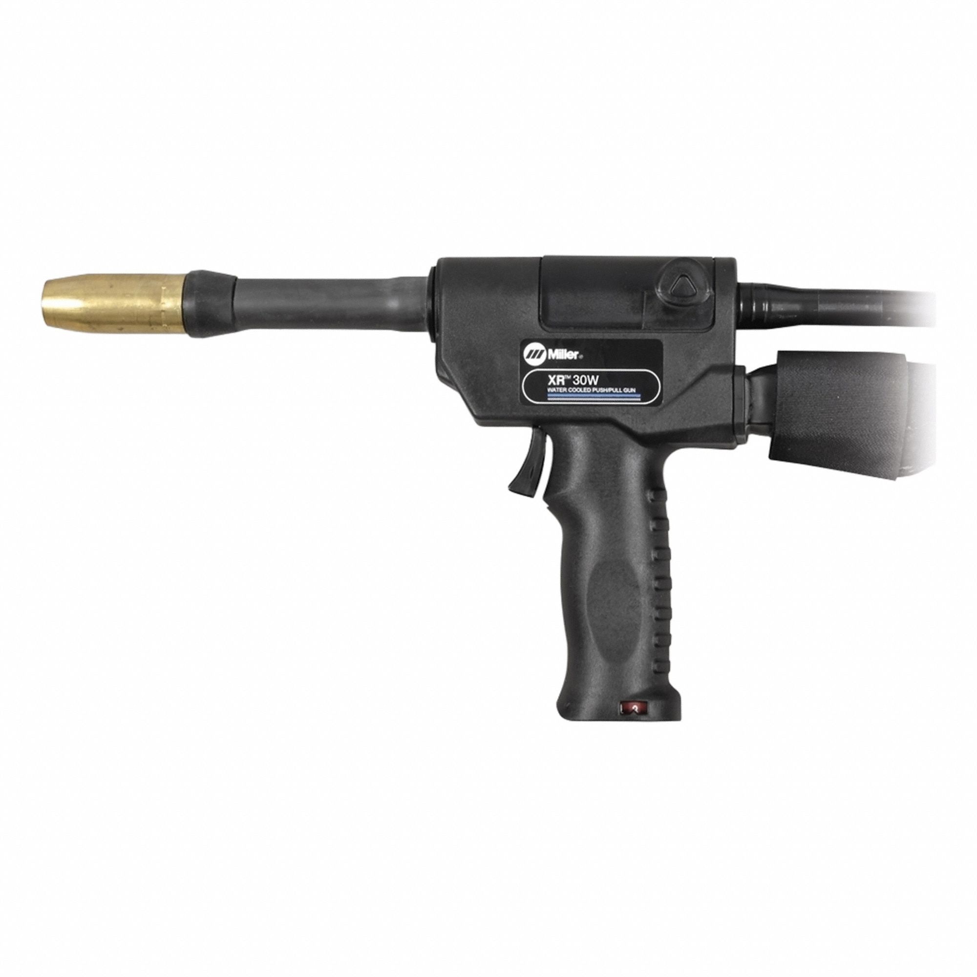Spool Gun Spoolmatic 15