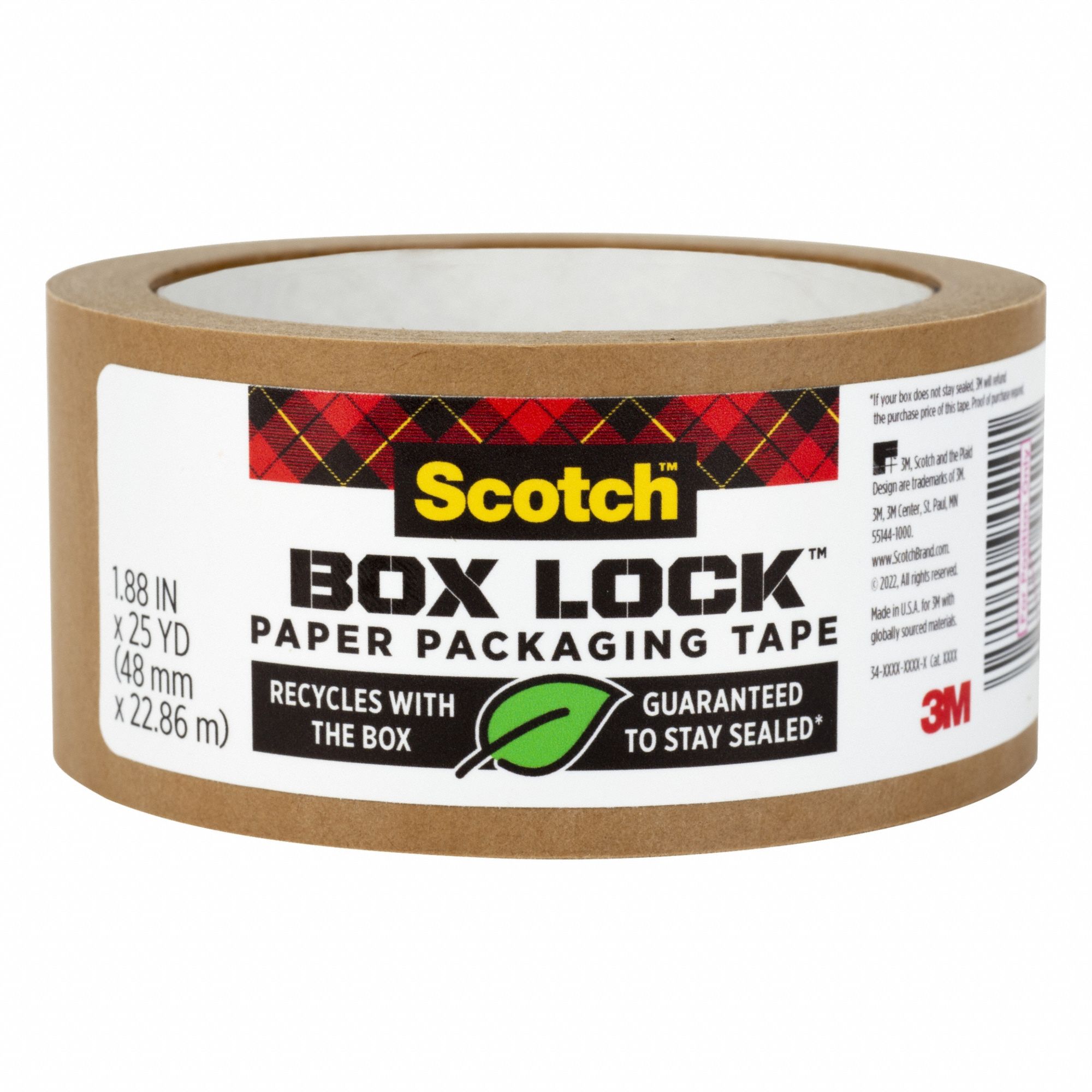 Pacificink