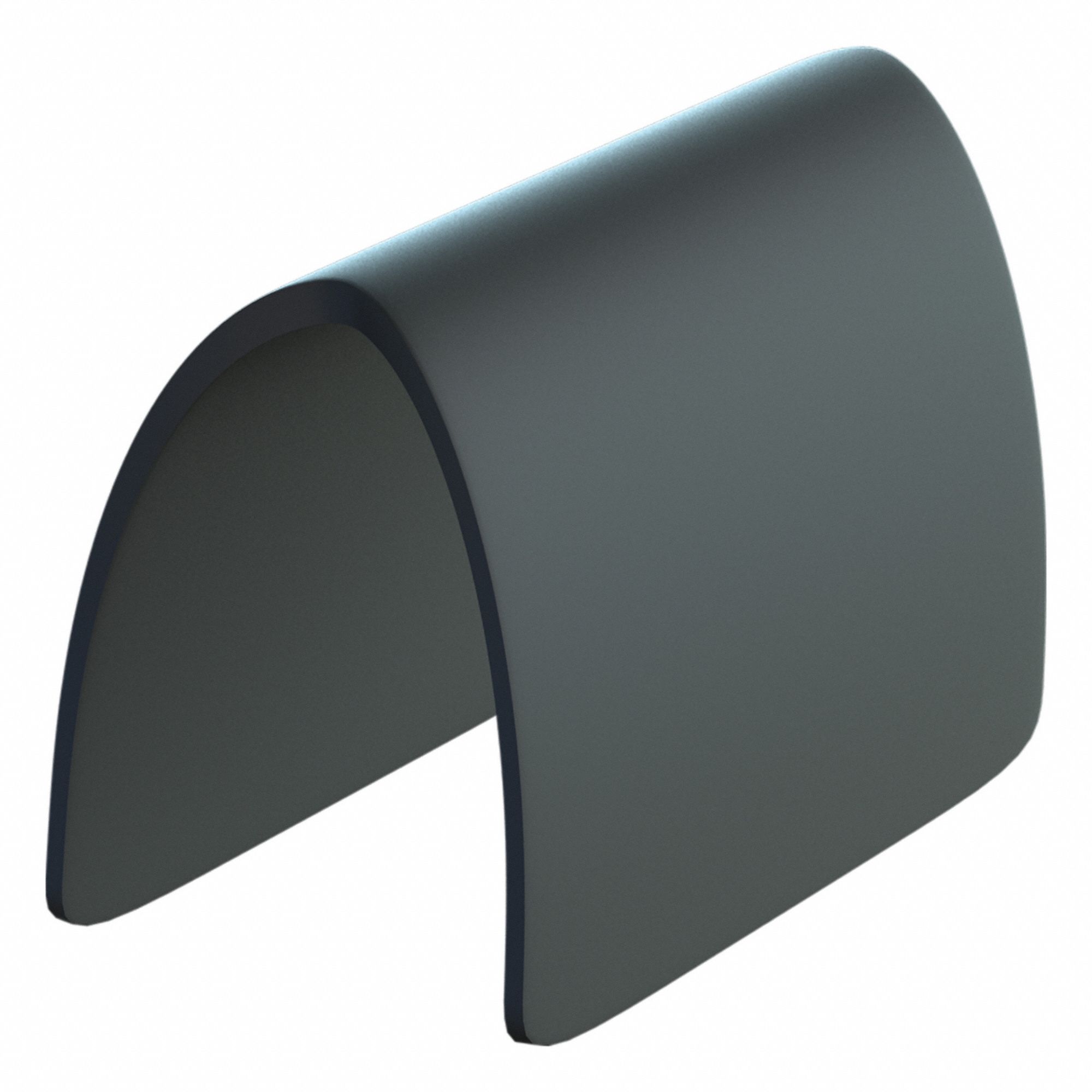 Nose Pad 2 Pack Helix