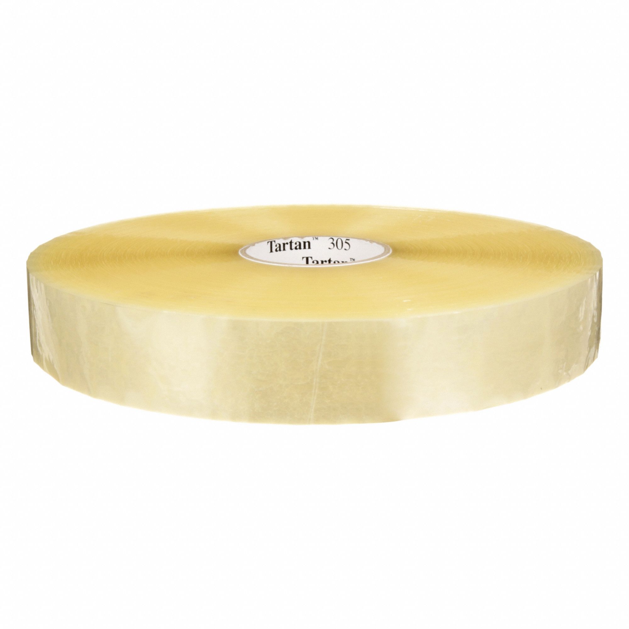 Box Sealing Tape,  PK 6