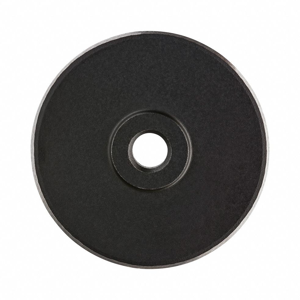 Replacement Cutter Wheel