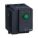 Primary Product Image
