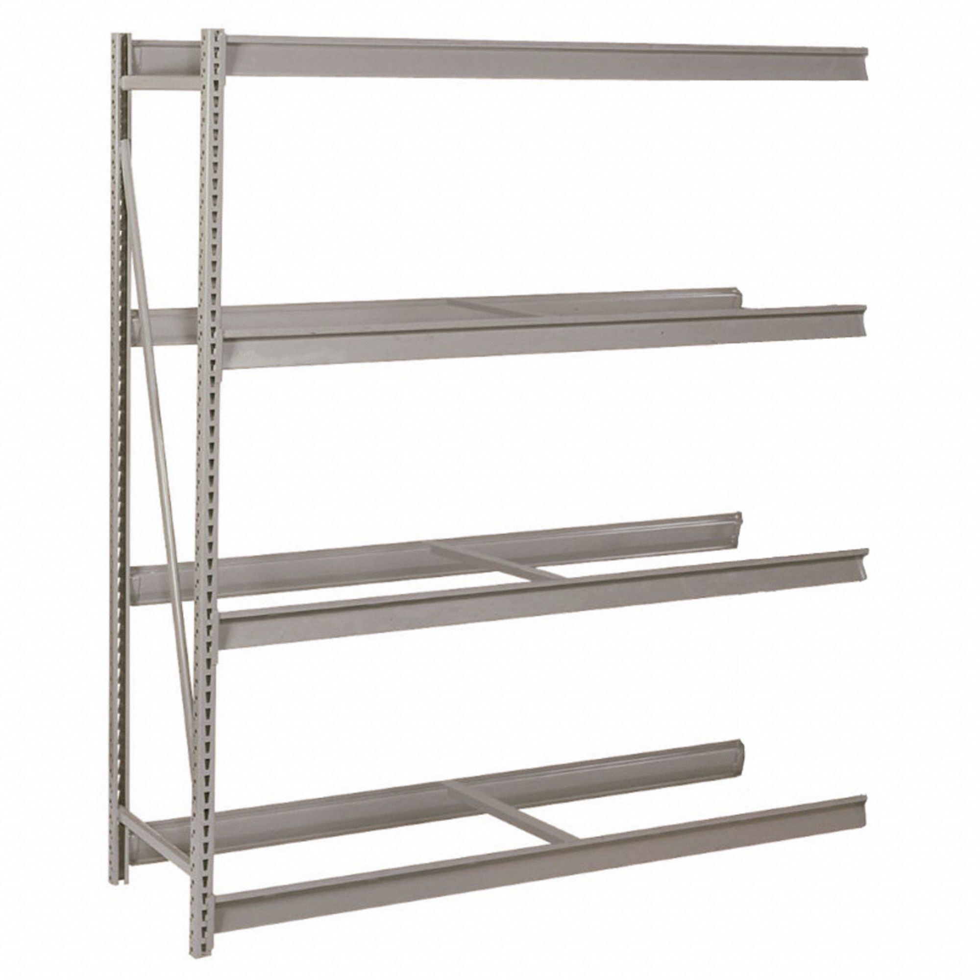 RATLR VRAC,COMPL,H 96PO,LA60PO,P36PO,GR