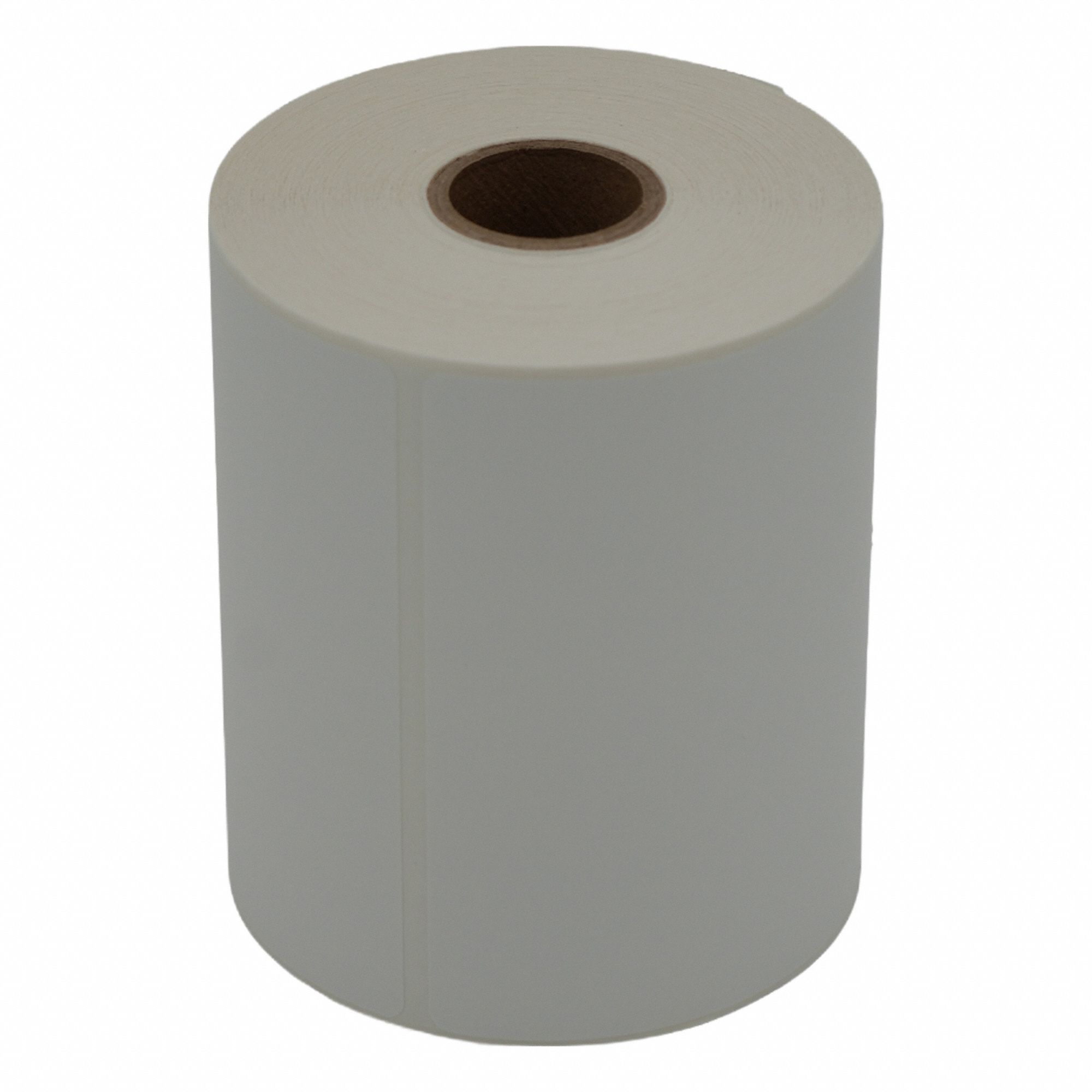 4 in Label Wd, 3 in Label Ht, Barcode Printer Labels - 896TF7|4030IVL-N ...