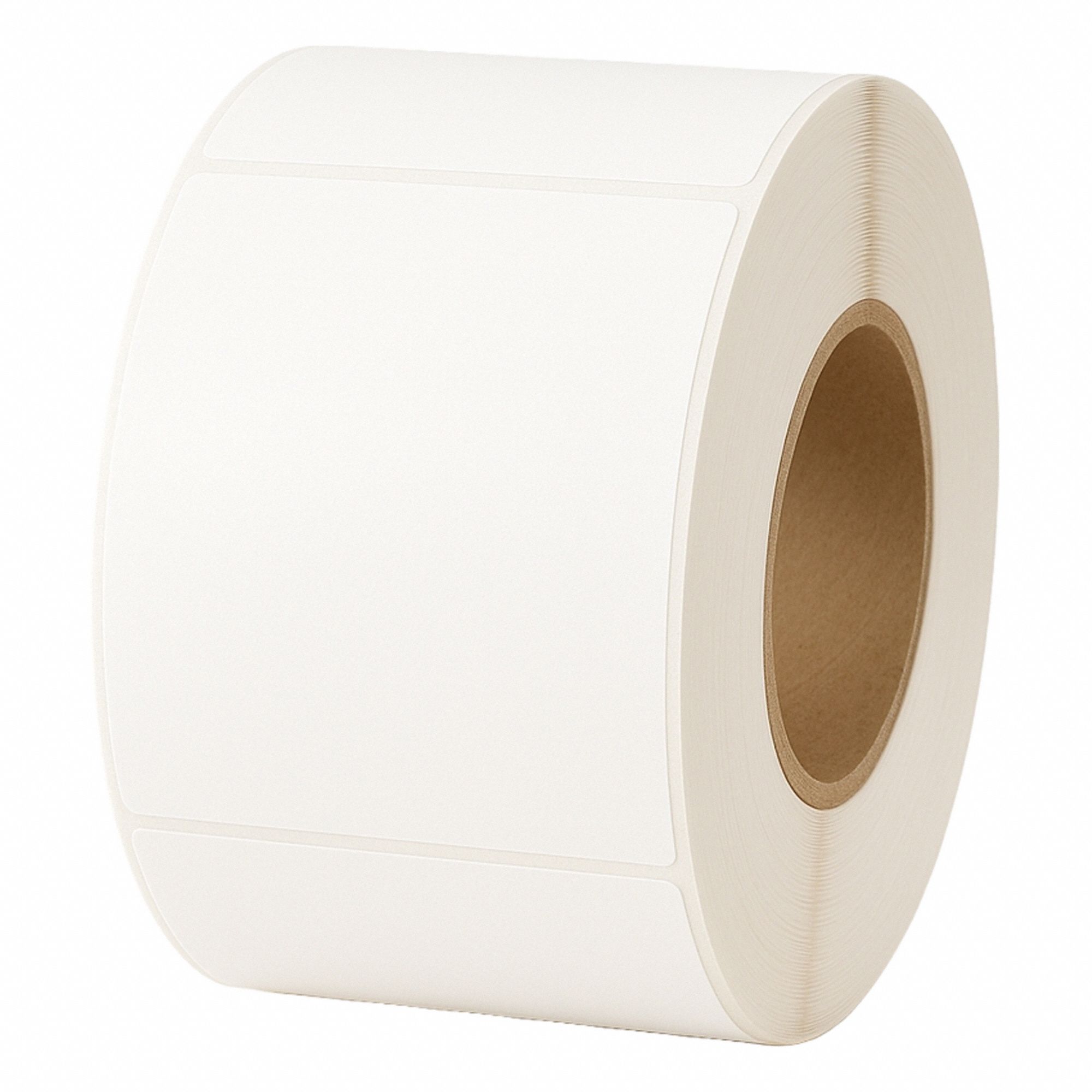 4 in Label Wd, 6 in Label Ht, Barcode Printer Labels - 896TX5|4060I22-N ...