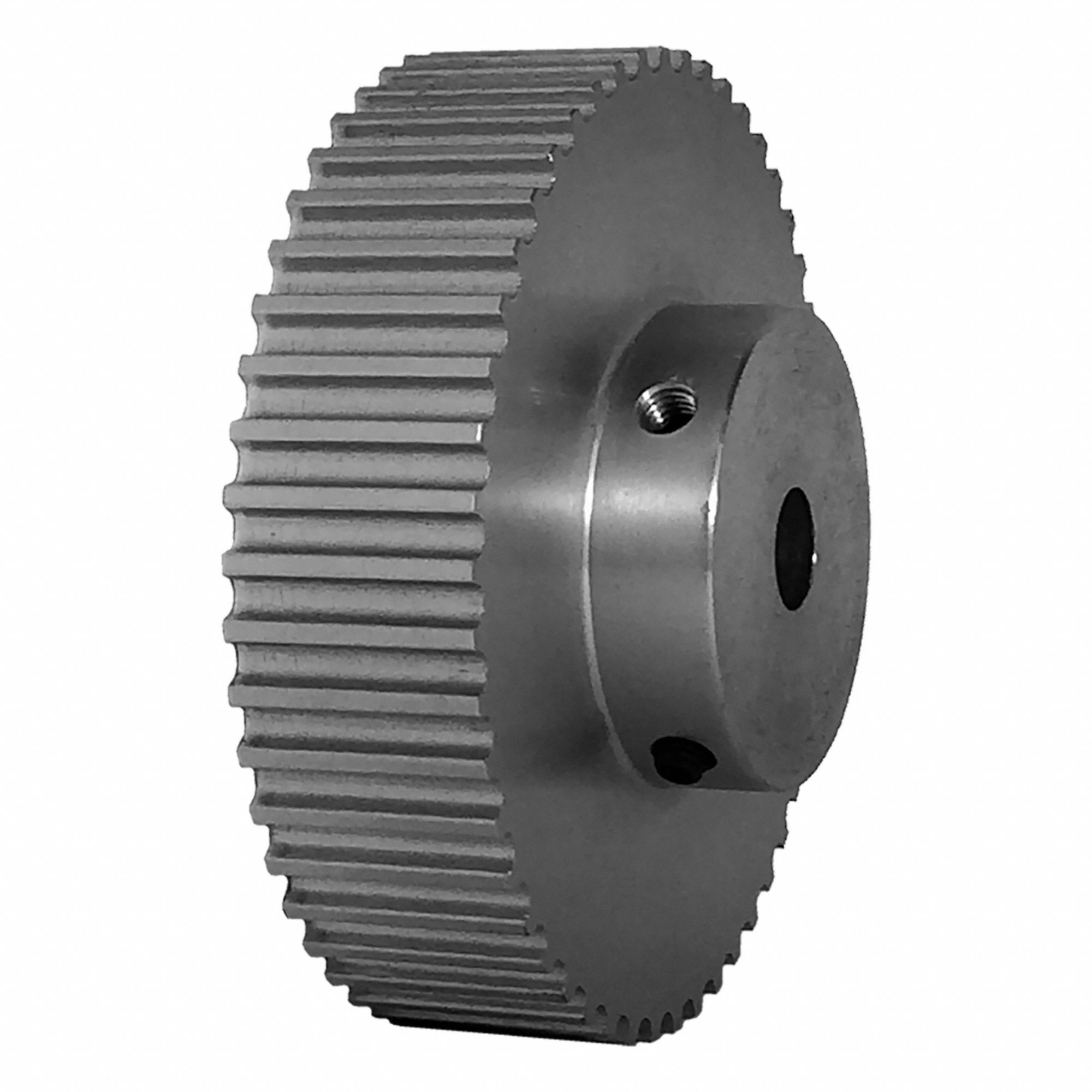 Dayton 3G-OTH-110825