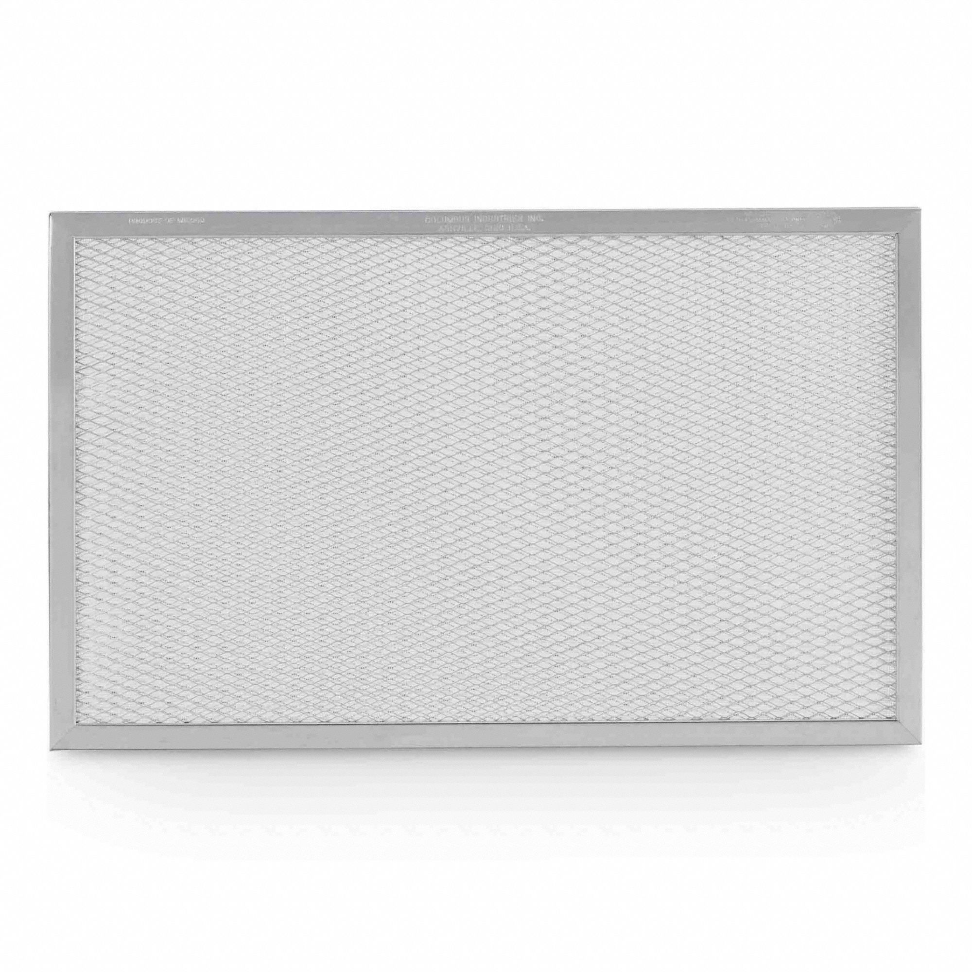 REPLACEMENT POST FILTER FOR ELECTRNC PK2