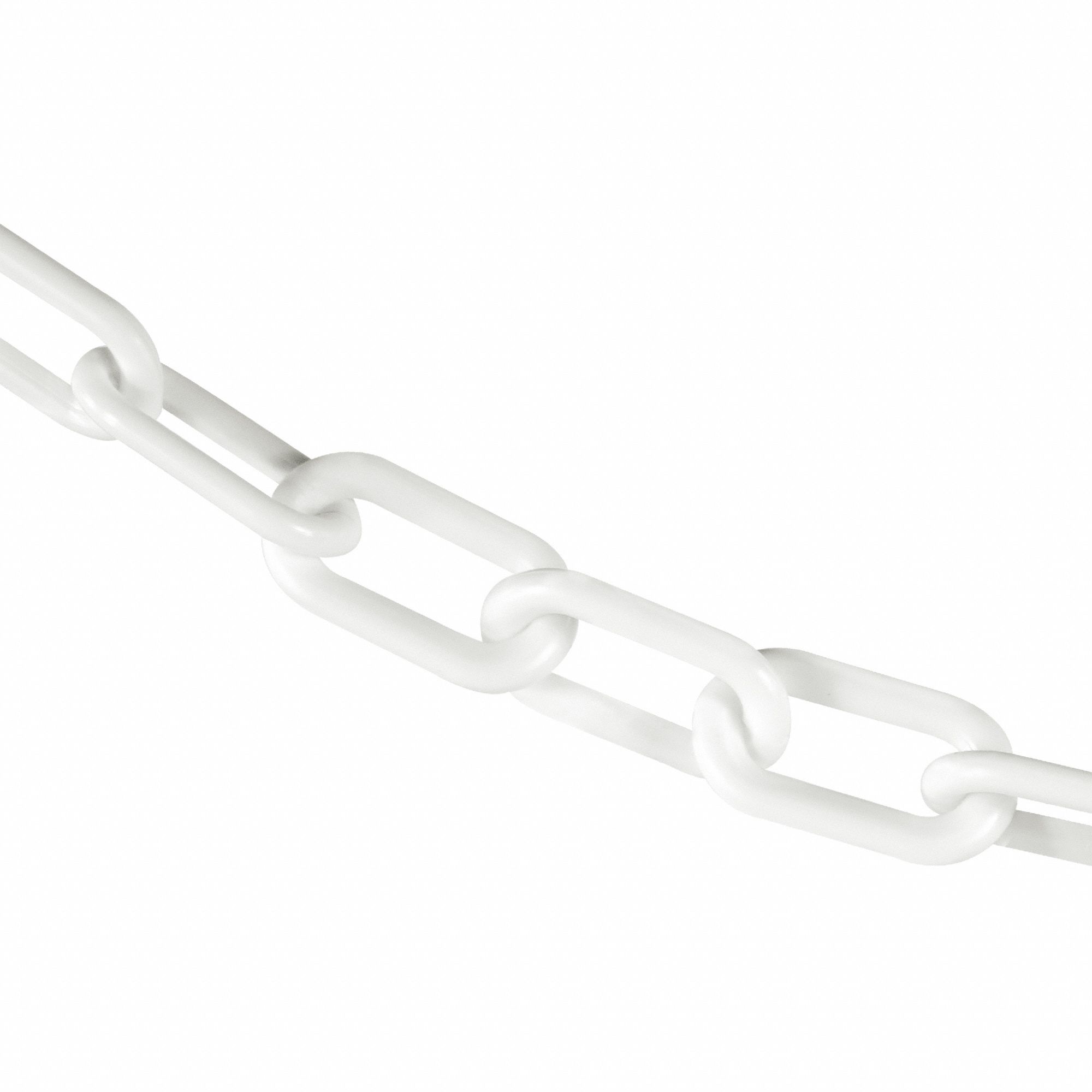 PLASTIC CHAIN,OUTDOOR/INDOOR,2