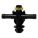 Product Image #2
