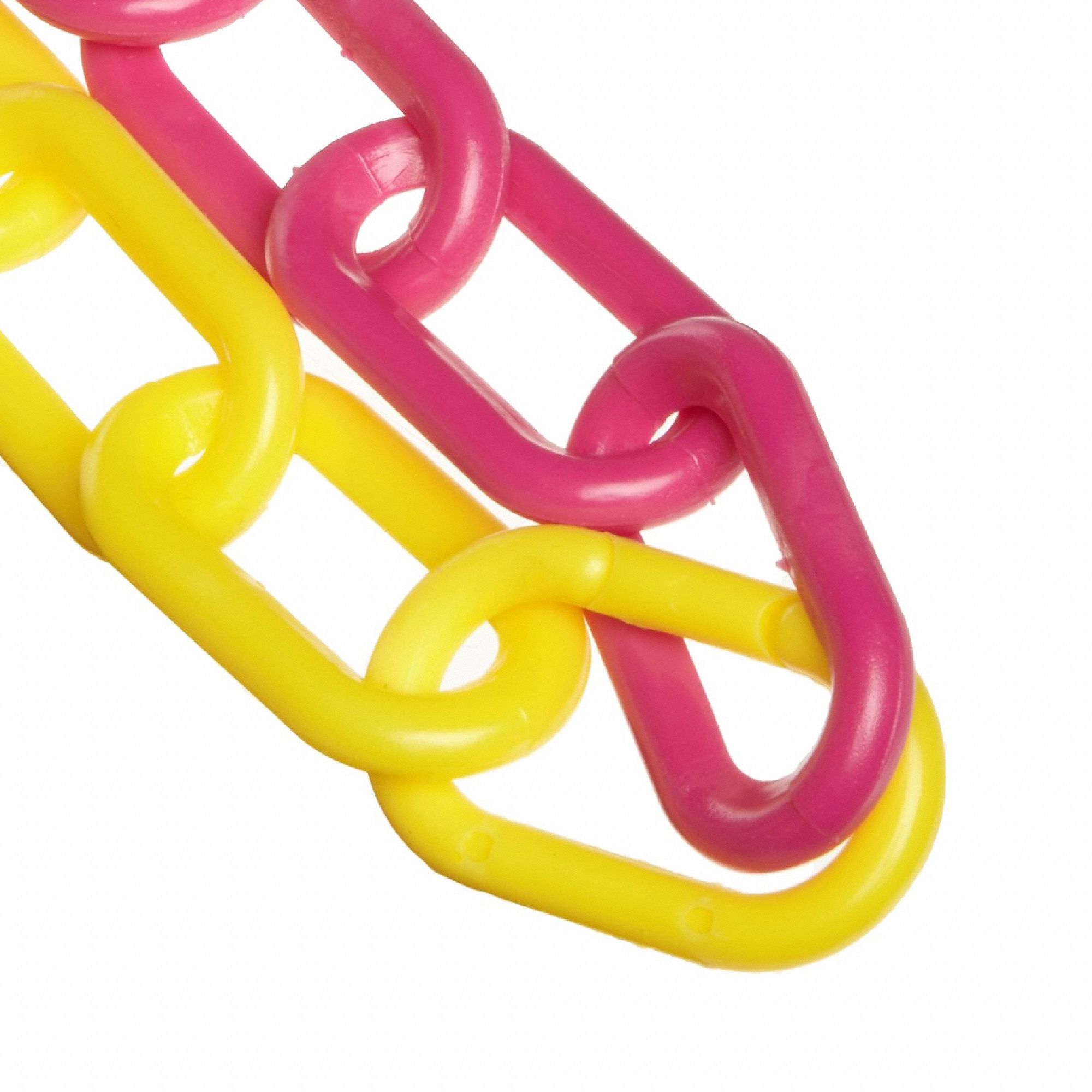 PLASTIC CHAIN,OUTDOOR/INDOOR,2
