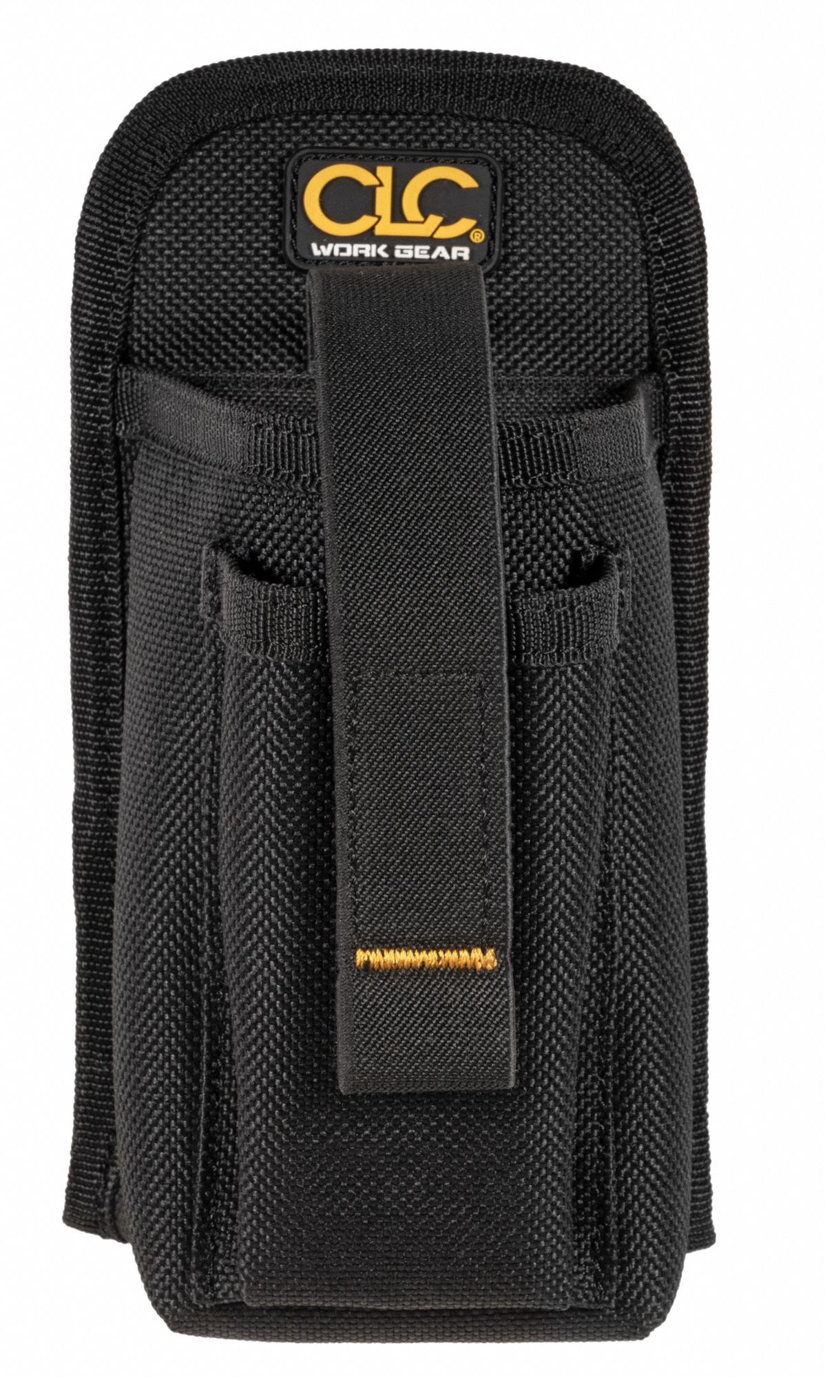 Black Tool Holster Polyester