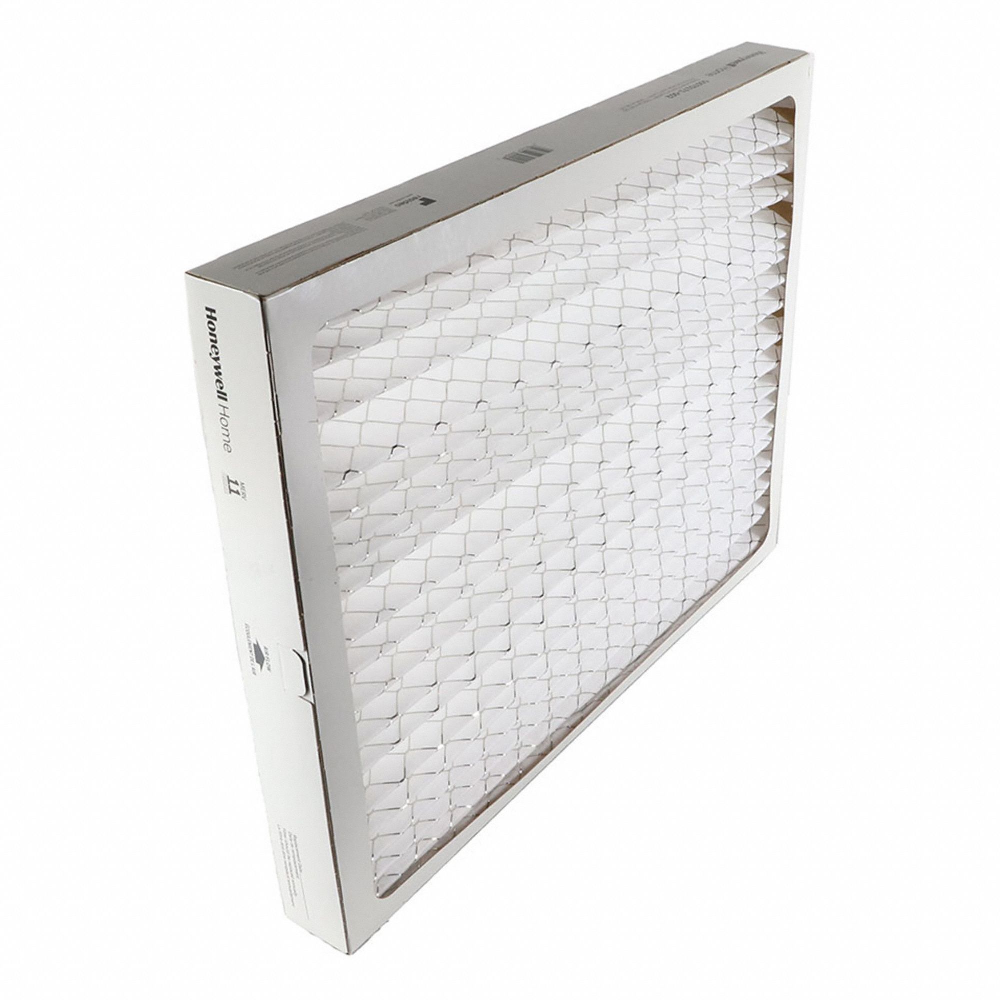 Air Filter: 50070171-002/U