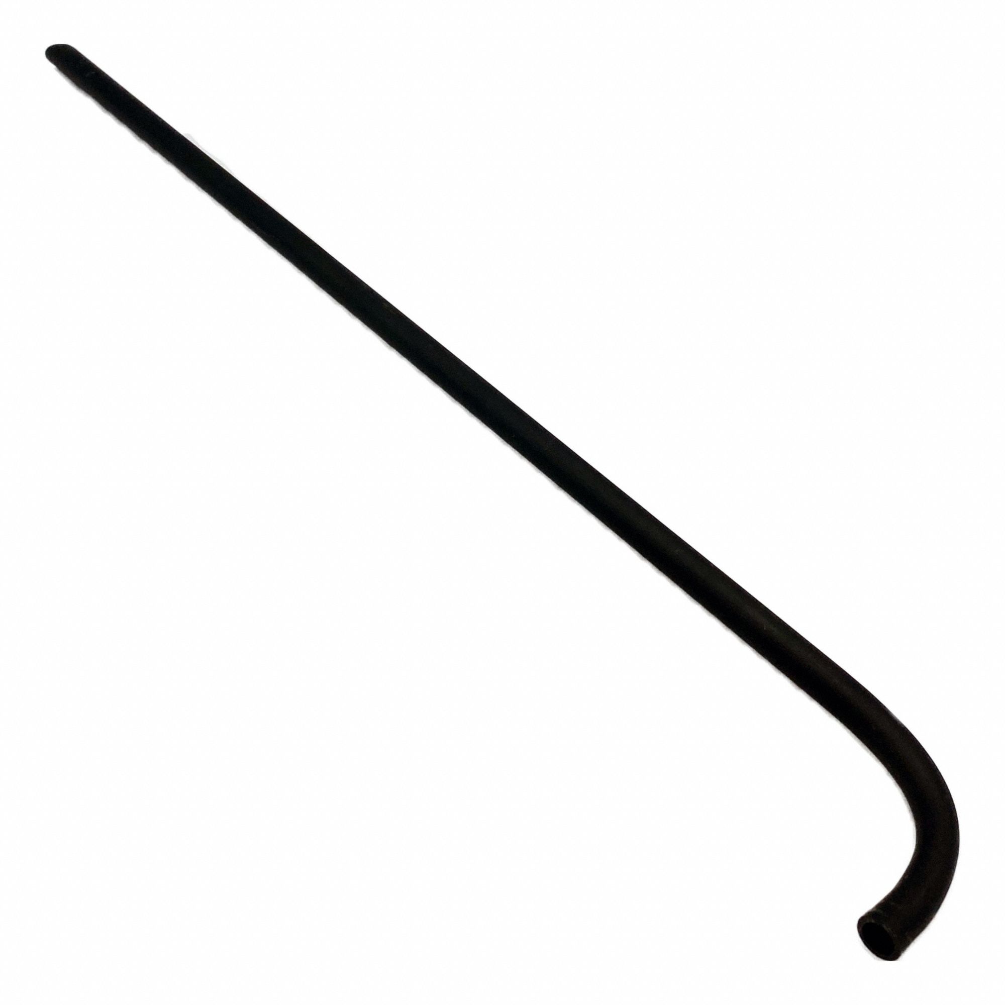 TUBE ADMISSION,3/8 PO