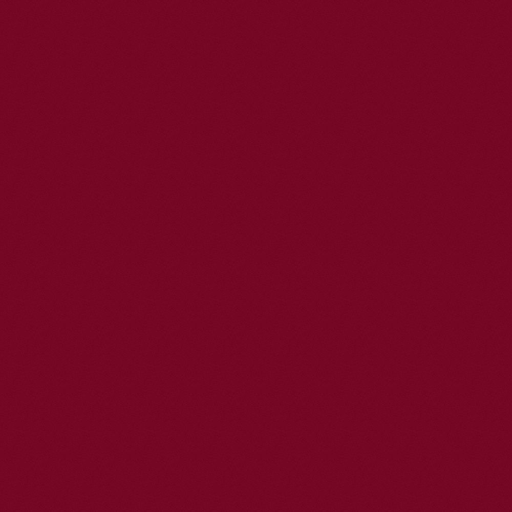 https://static.grainger.com/rp/s/is/image/Grainger/500CG-Burgundy_v1