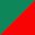 Green/Red