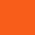 High-Visibility Orange